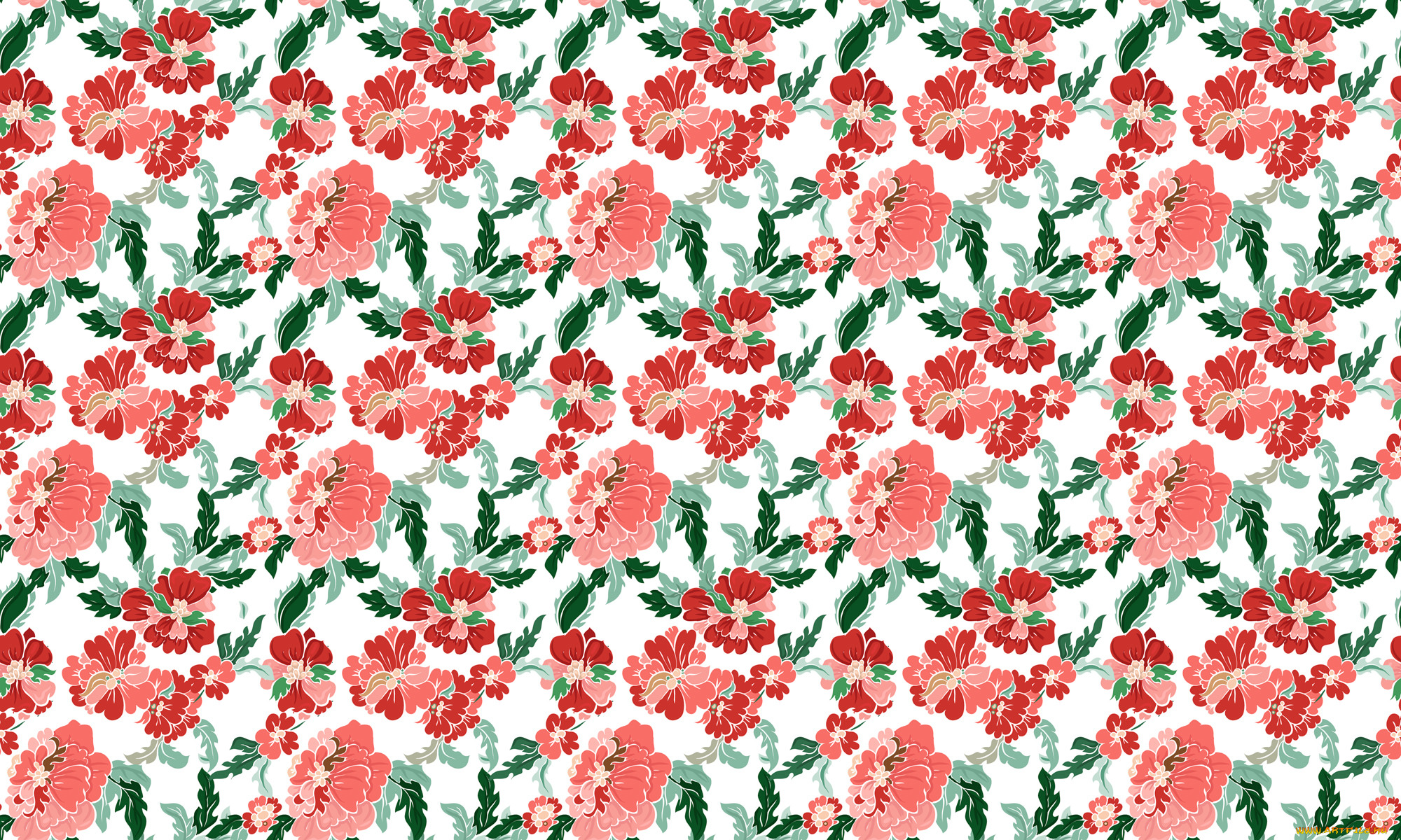  ,  , flowers, , , 